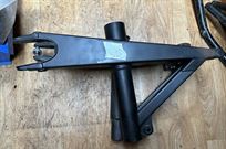 arrows-a6-1-pair-rear-rockers