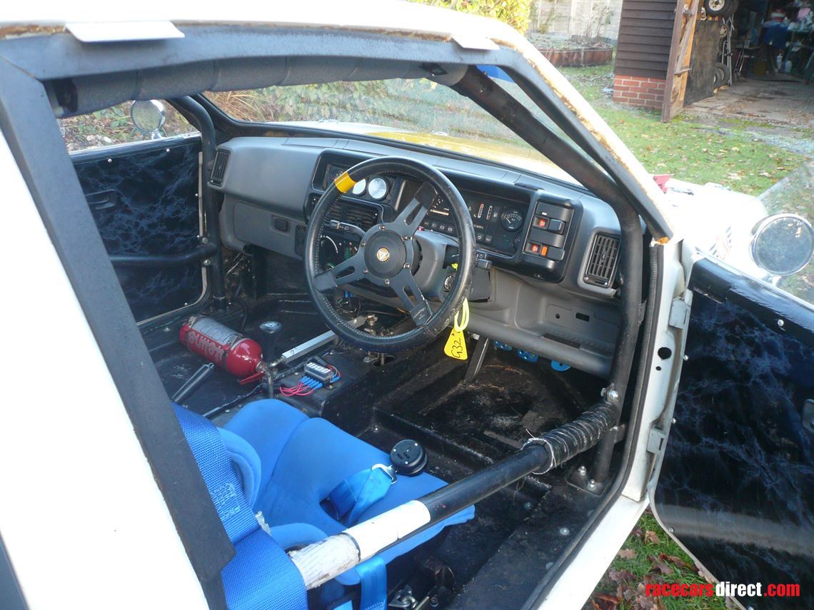 ginetta-g32-rare-sprinthillclimb-car-ready-to