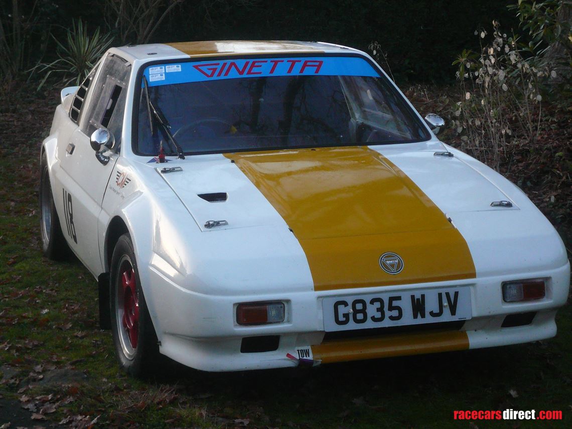 ginetta-g32-rare-sprinthillclimb-car-ready-to