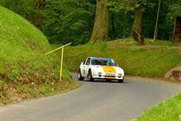 Shelsley