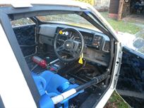 ginetta-g32-rare-sprinthillclimb-car-ready-to