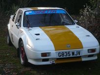 ginetta-g32-rare-sprinthillclimb-car-ready-to