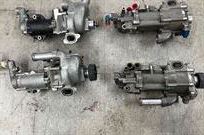 dfv-water-and-oil-pumps