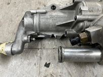 dfv-water-and-oil-pumps