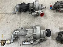 dfv-water-and-oil-pumps