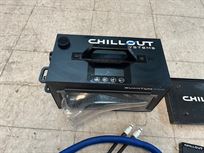 chillout-pro-driver-cooling-system