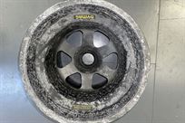 benetton-f1-rear-wheel---dymag---16-wide-x-13