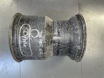 benetton-f1-rear-wheel---dymag---16-wide-x-13