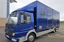 mercedes-atego-810-75-tonne-race-truck-auto-g