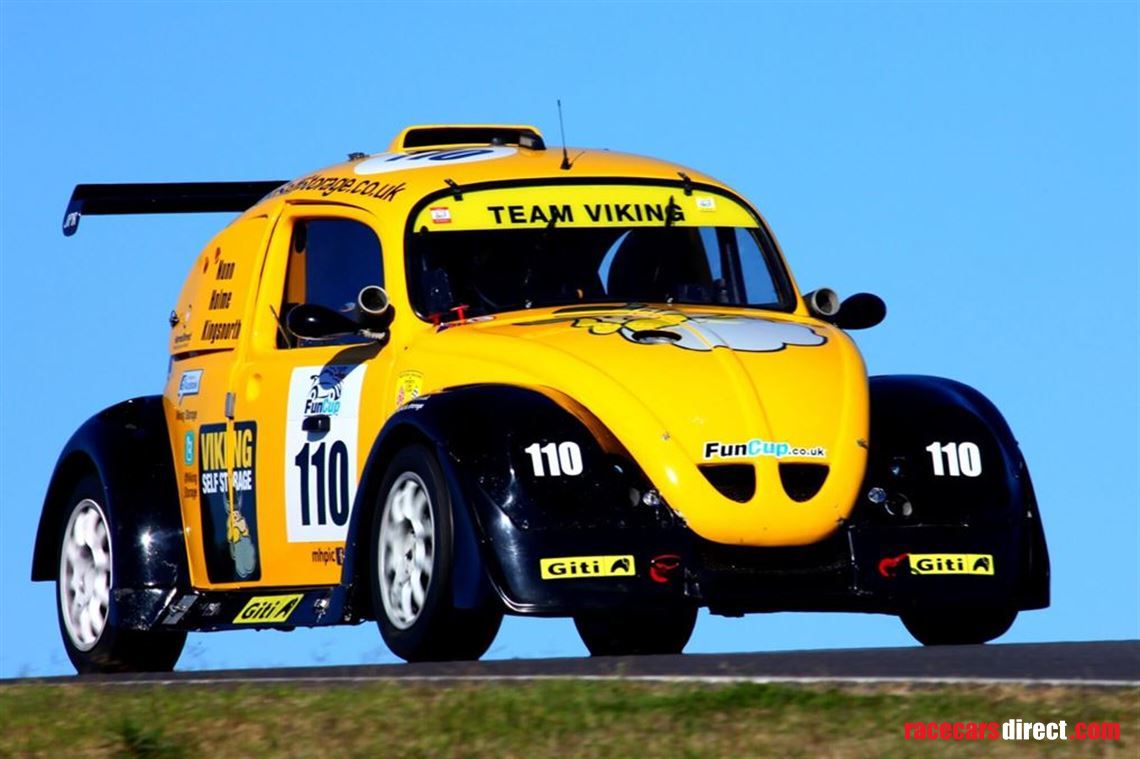 fun-cup-endurance-race-cars-for-sale