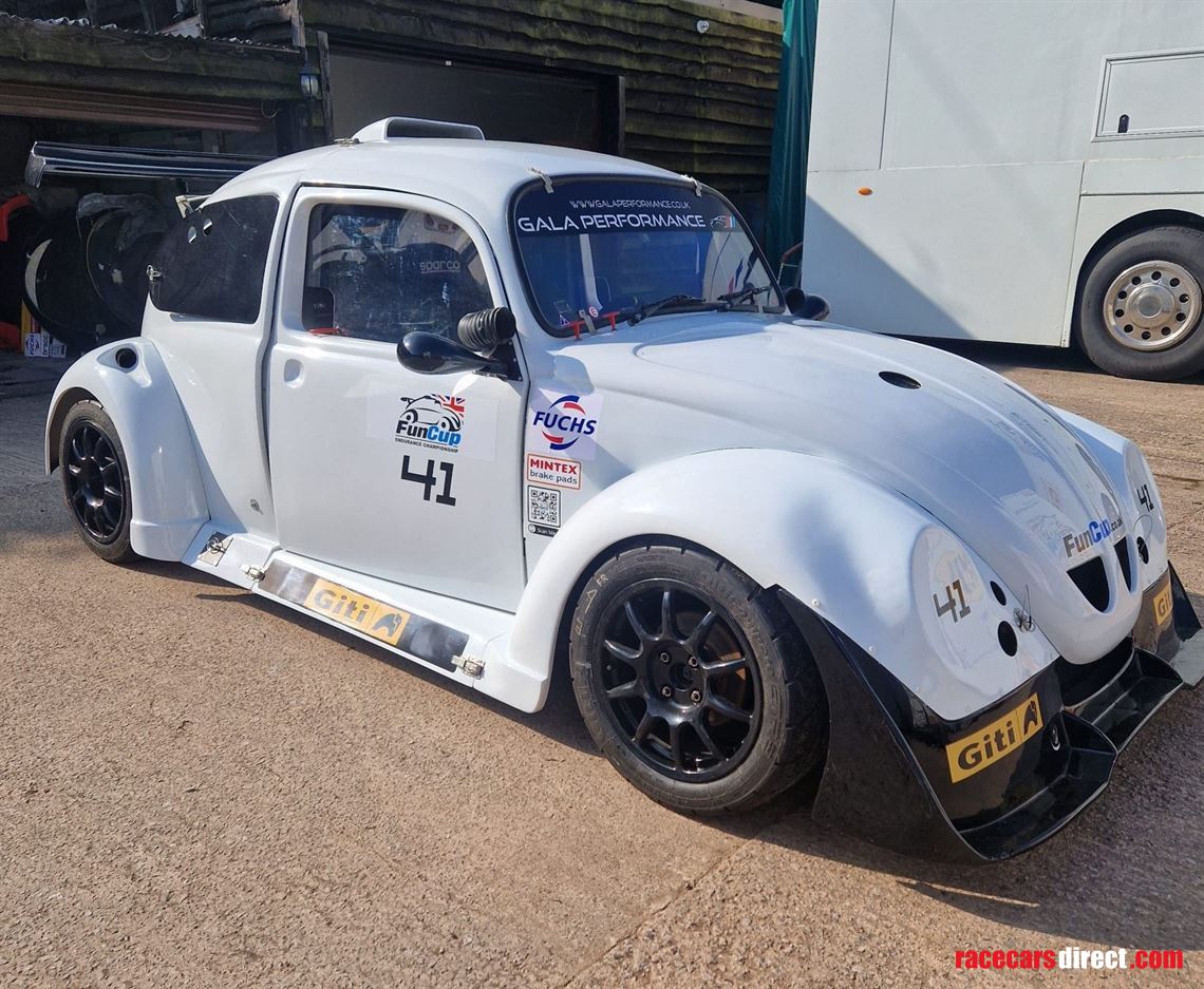 fun-cup-endurance-race-cars-for-sale