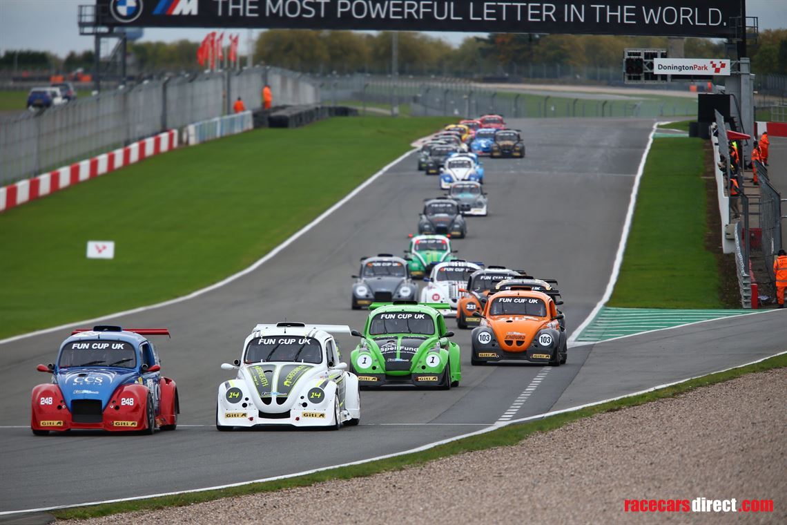 fun-cup-endurance-race-cars-for-sale