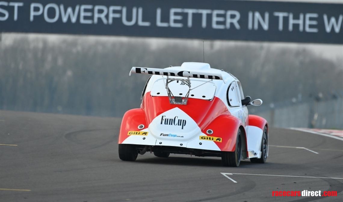 fun-cup-endurance-race-cars-for-sale