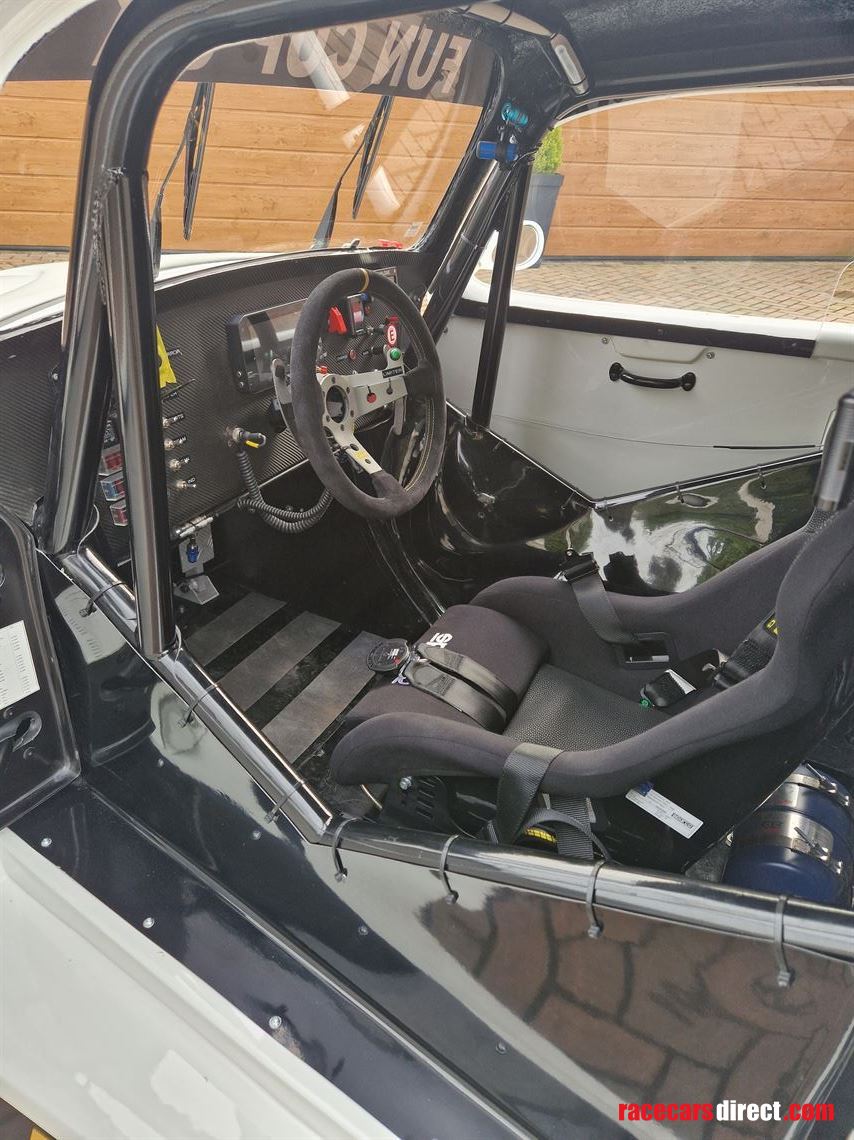 fun-cup-endurance-race-cars-for-sale