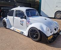 fun-cup-endurance-race-cars-for-sale