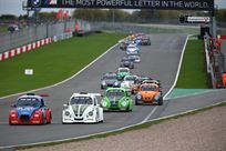 fun-cup-endurance-race-cars-for-sale