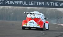 fun-cup-endurance-race-cars-for-sale