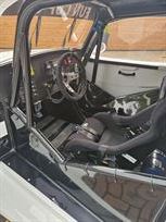 fun-cup-endurance-race-cars-for-sale