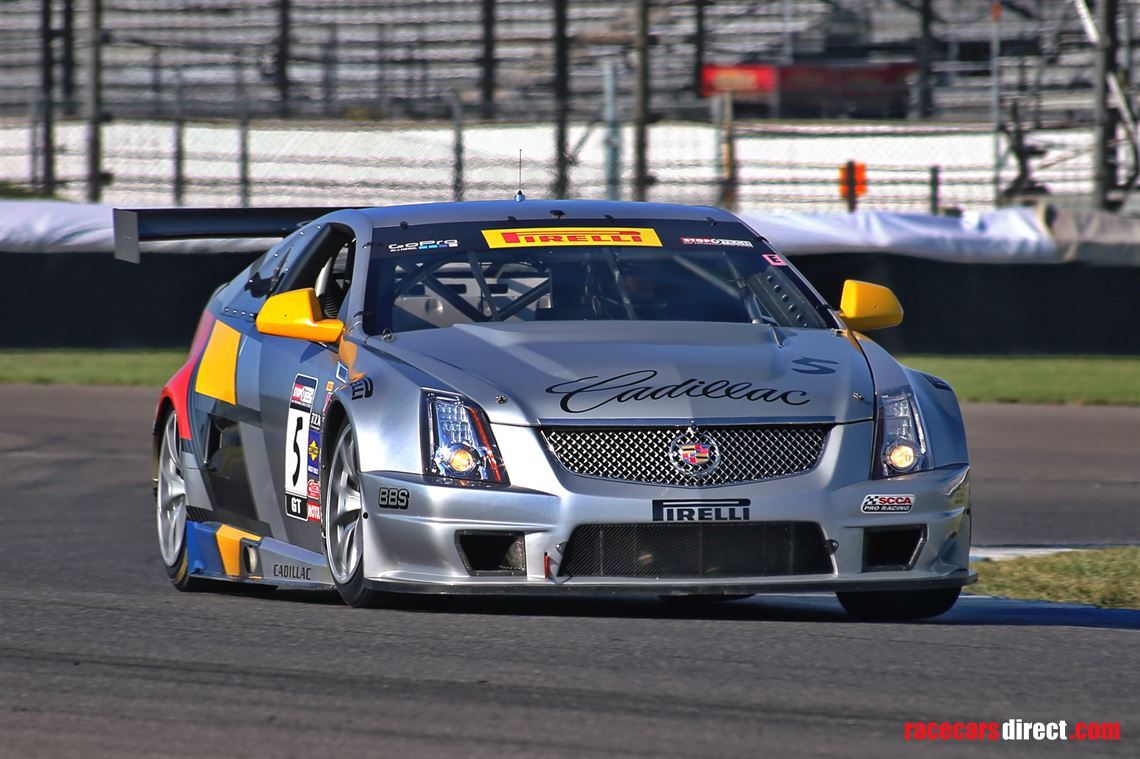 2011-cadillac-cts-vr-coupe