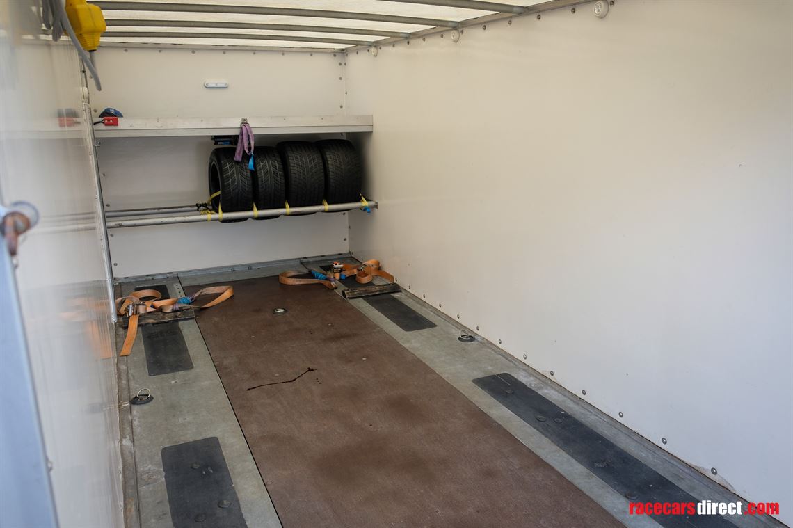 brian-james-dg4300-enclosed-car-trailer