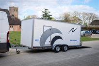 brian-james-dg4300-enclosed-car-trailer