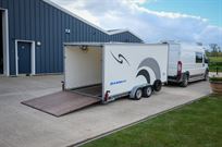 brian-james-dg4300-enclosed-car-trailer