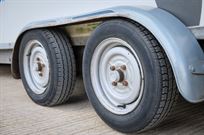 brian-james-dg4300-enclosed-car-trailer