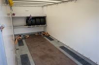 brian-james-dg4300-enclosed-car-trailer