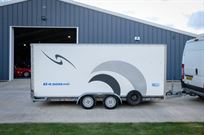 brian-james-dg4300-enclosed-car-trailer
