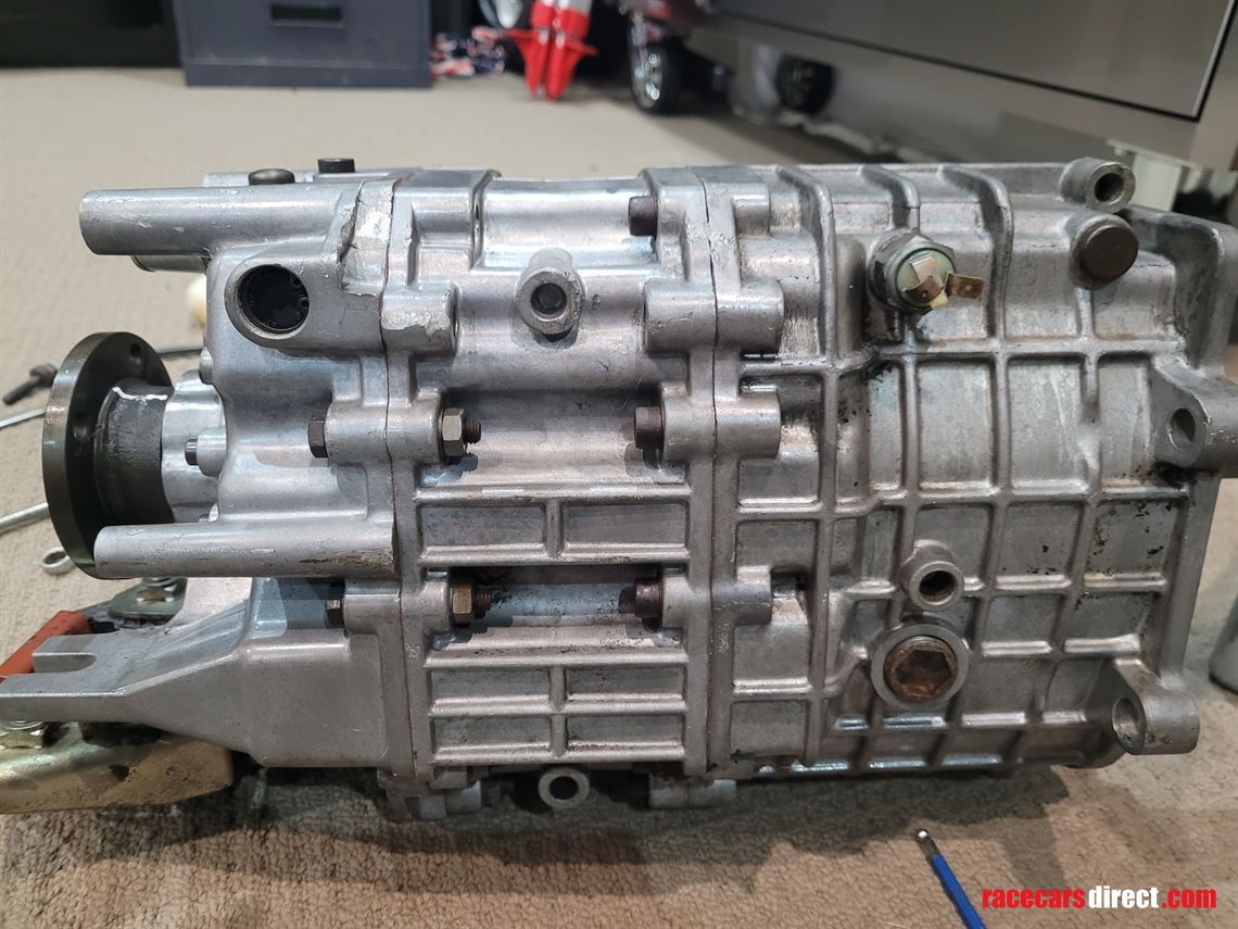 getrag-m51-262-5-speed-dogleg-11-5th