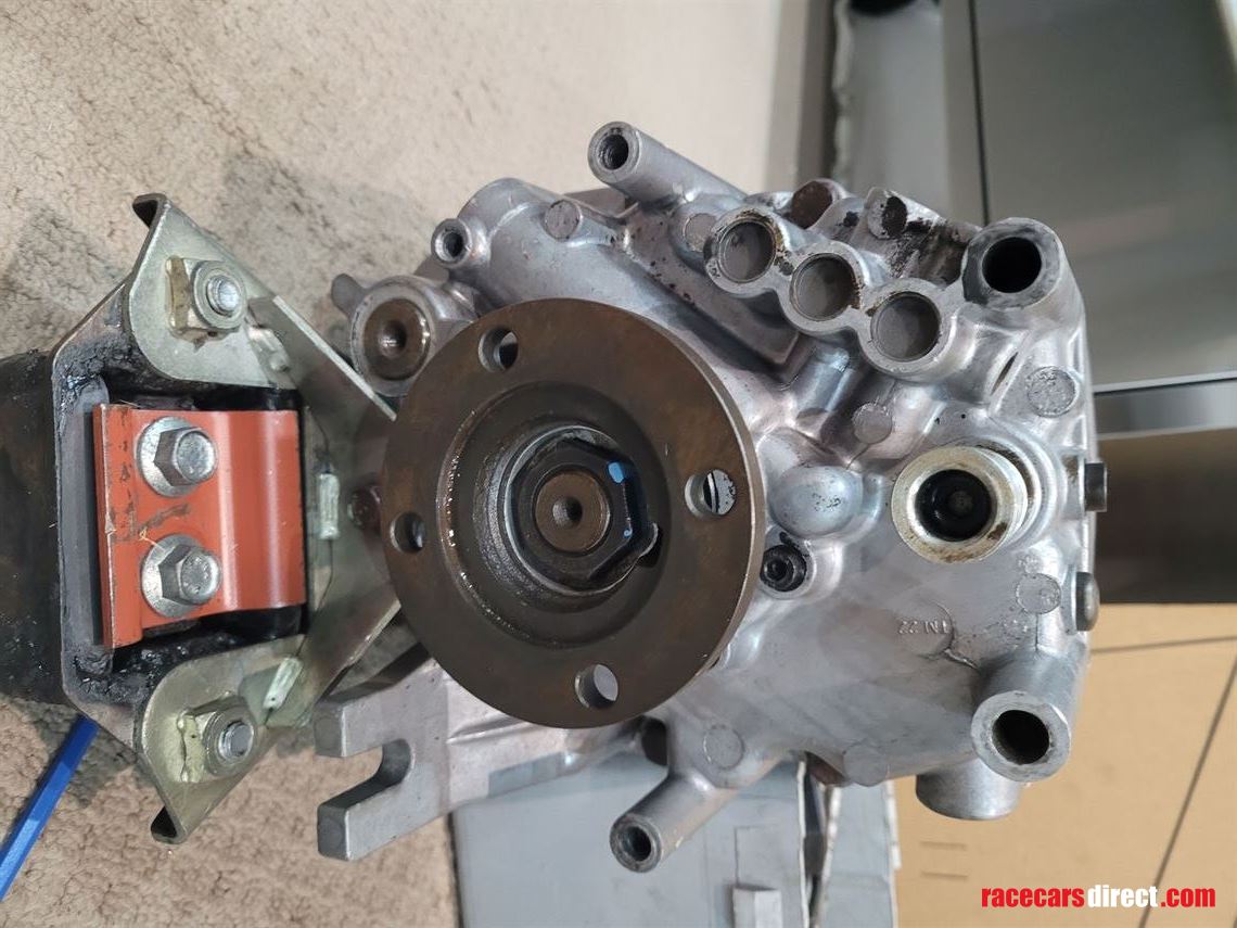 getrag-m51-262-5-speed-dogleg-11-5th