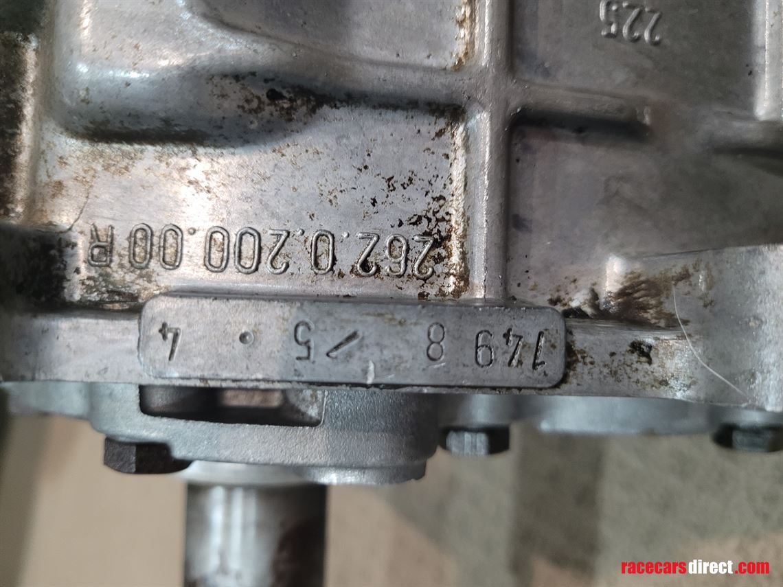 getrag-m51-262-5-speed-dogleg-11-5th