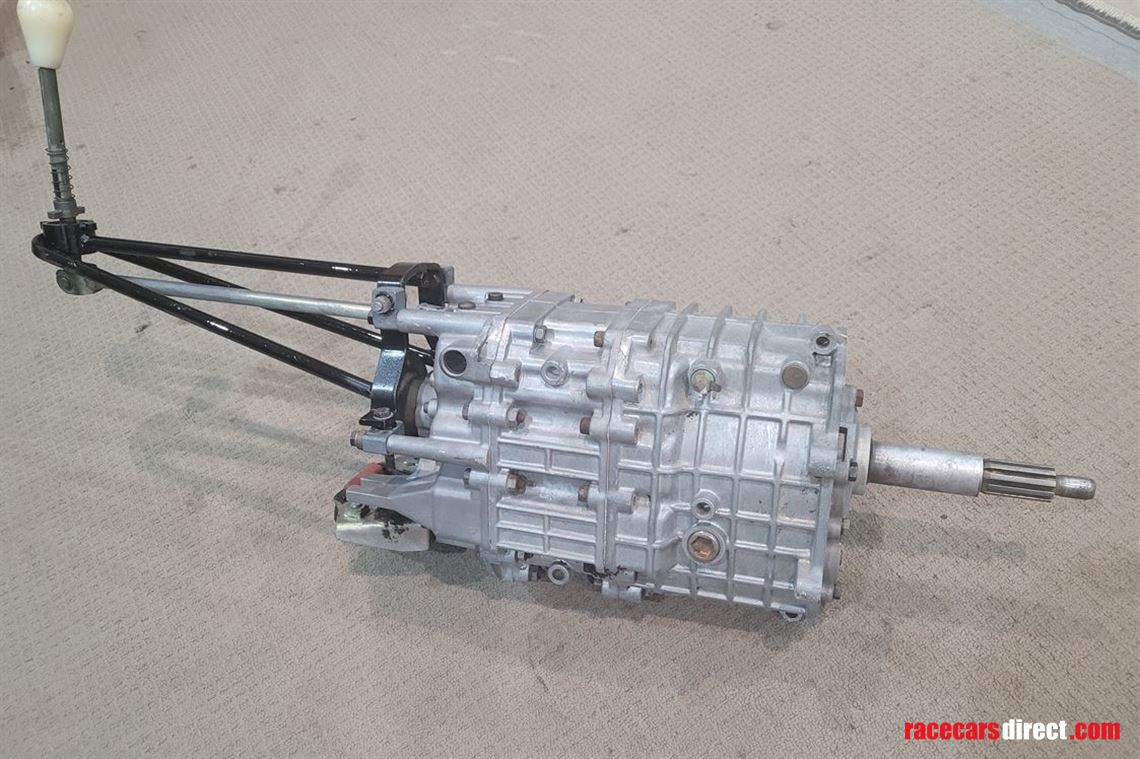 getrag-m51-262-5-speed-dogleg-11-5th