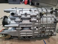 getrag-m51-262-5-speed-dogleg-11-5th