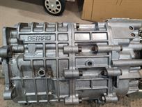 getrag-m51-262-5-speed-dogleg-11-5th