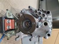 getrag-m51-262-5-speed-dogleg-11-5th