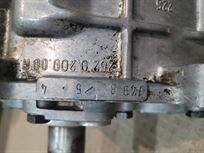 getrag-m51-262-5-speed-dogleg-11-5th