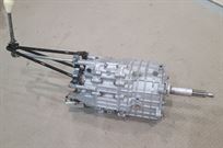 getrag-m51-262-5-speed-dogleg-11-5th