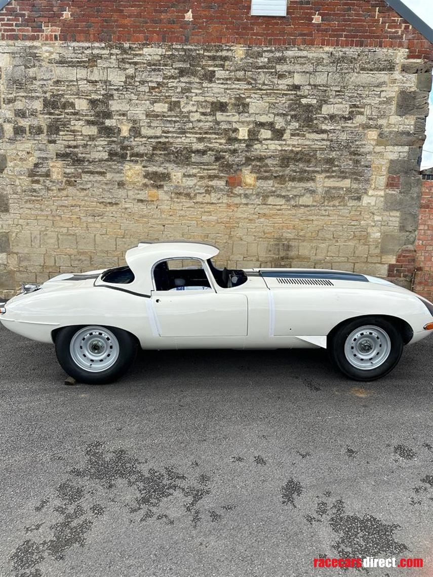 1963-jaguar-alloy-lwe