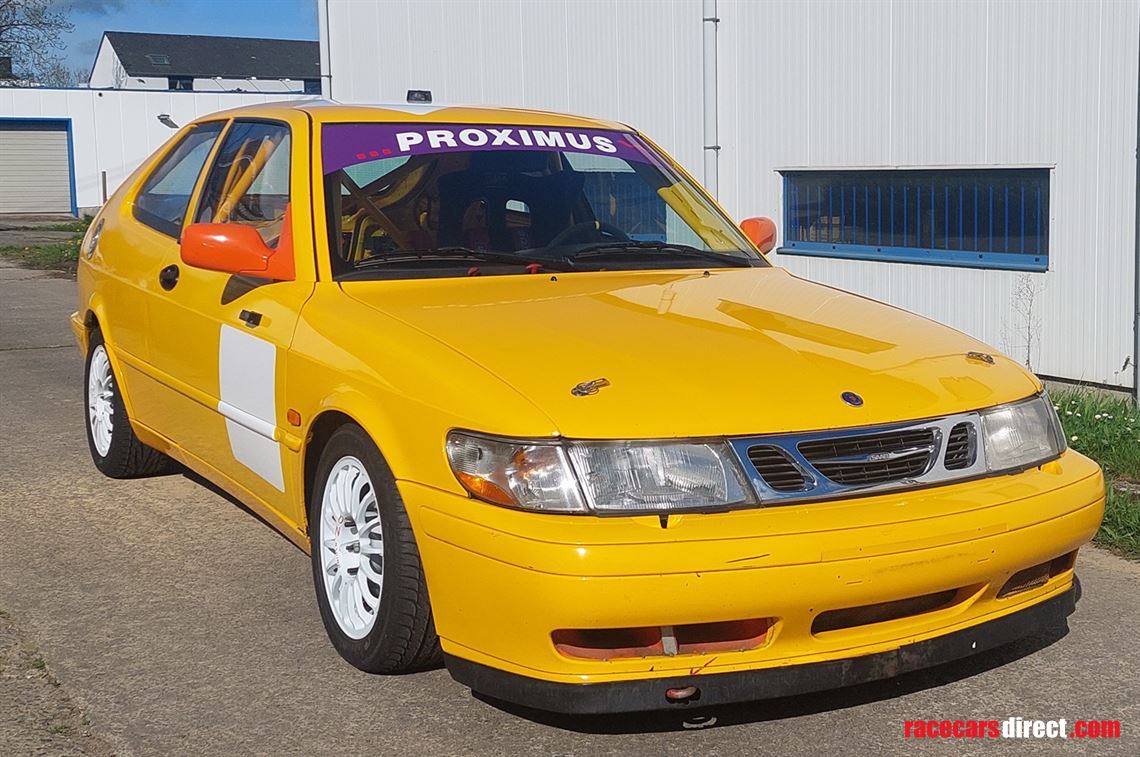 saab-900-super-production