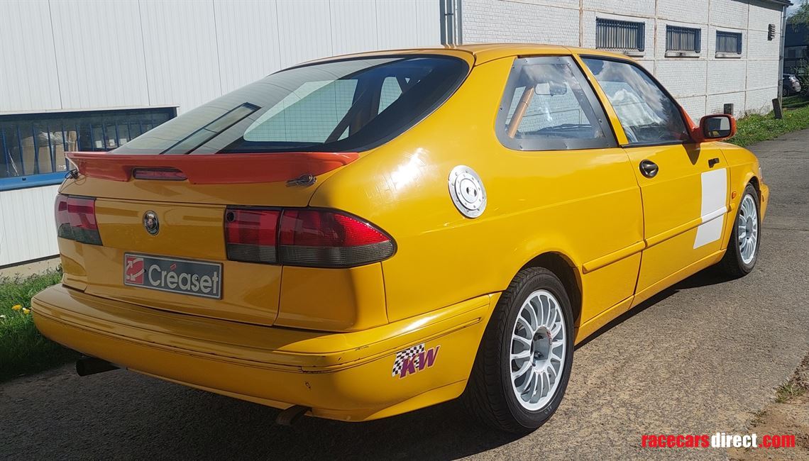 saab-900-super-production