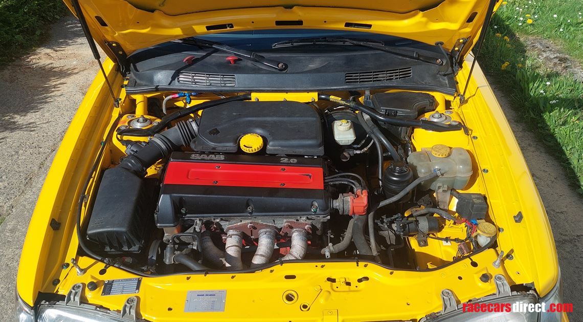 saab-900-super-production