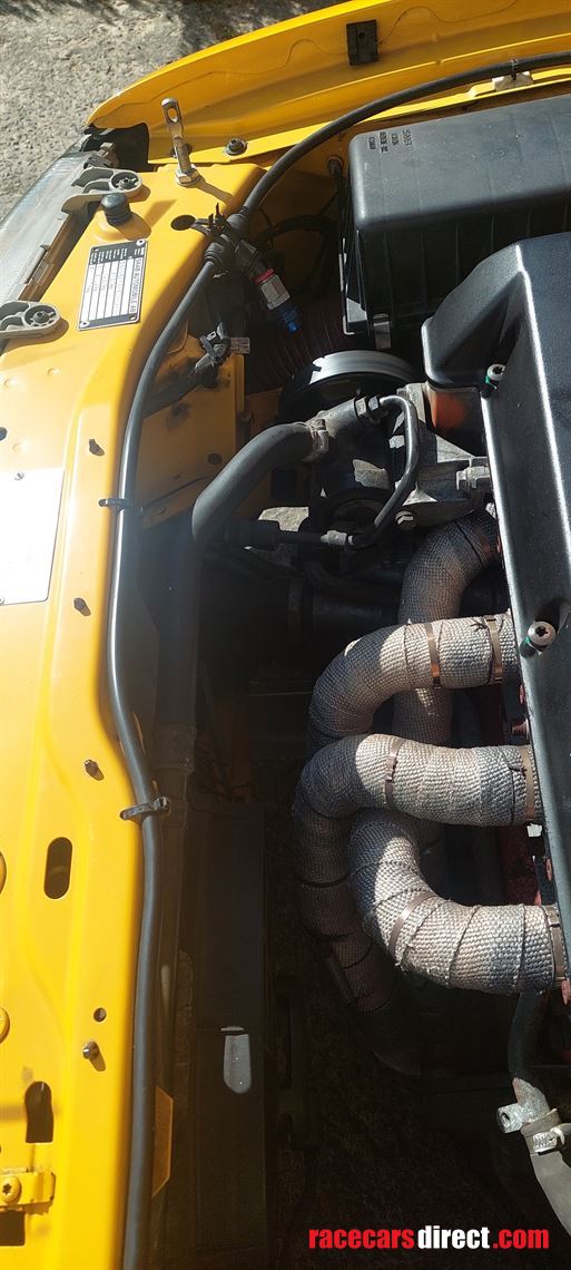 saab-900-super-production