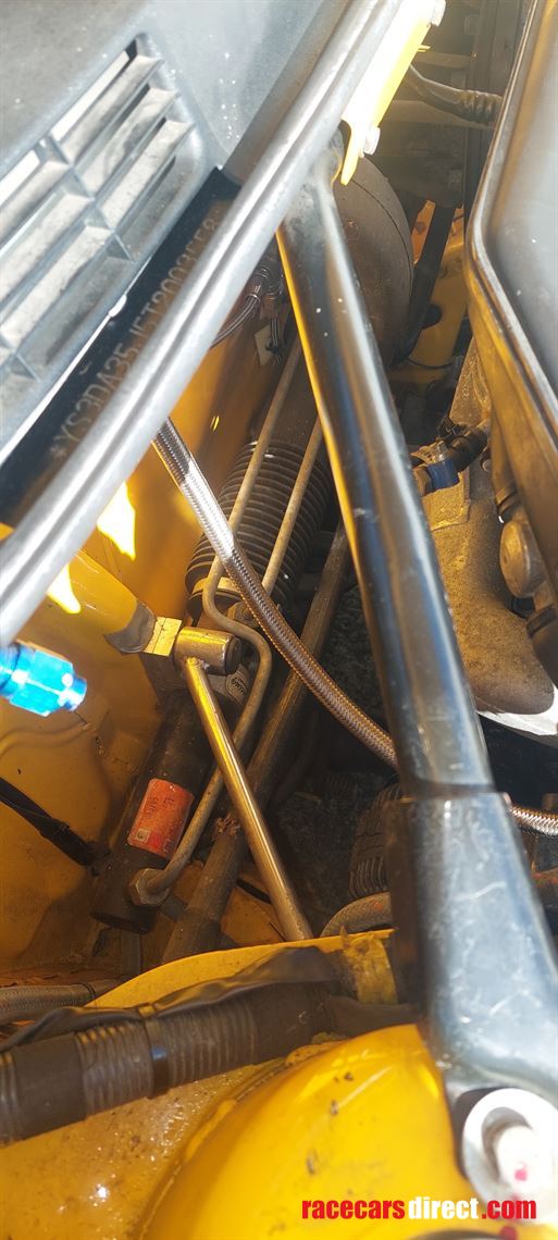 saab-900-super-production