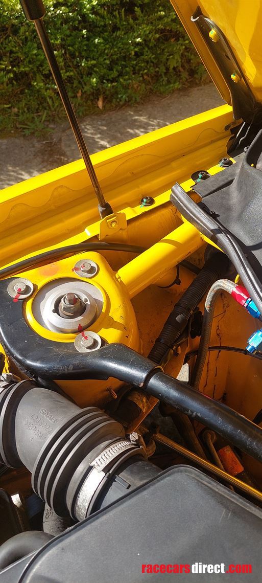 saab-900-super-production