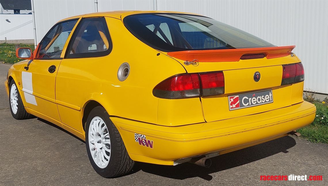 saab-900-super-production