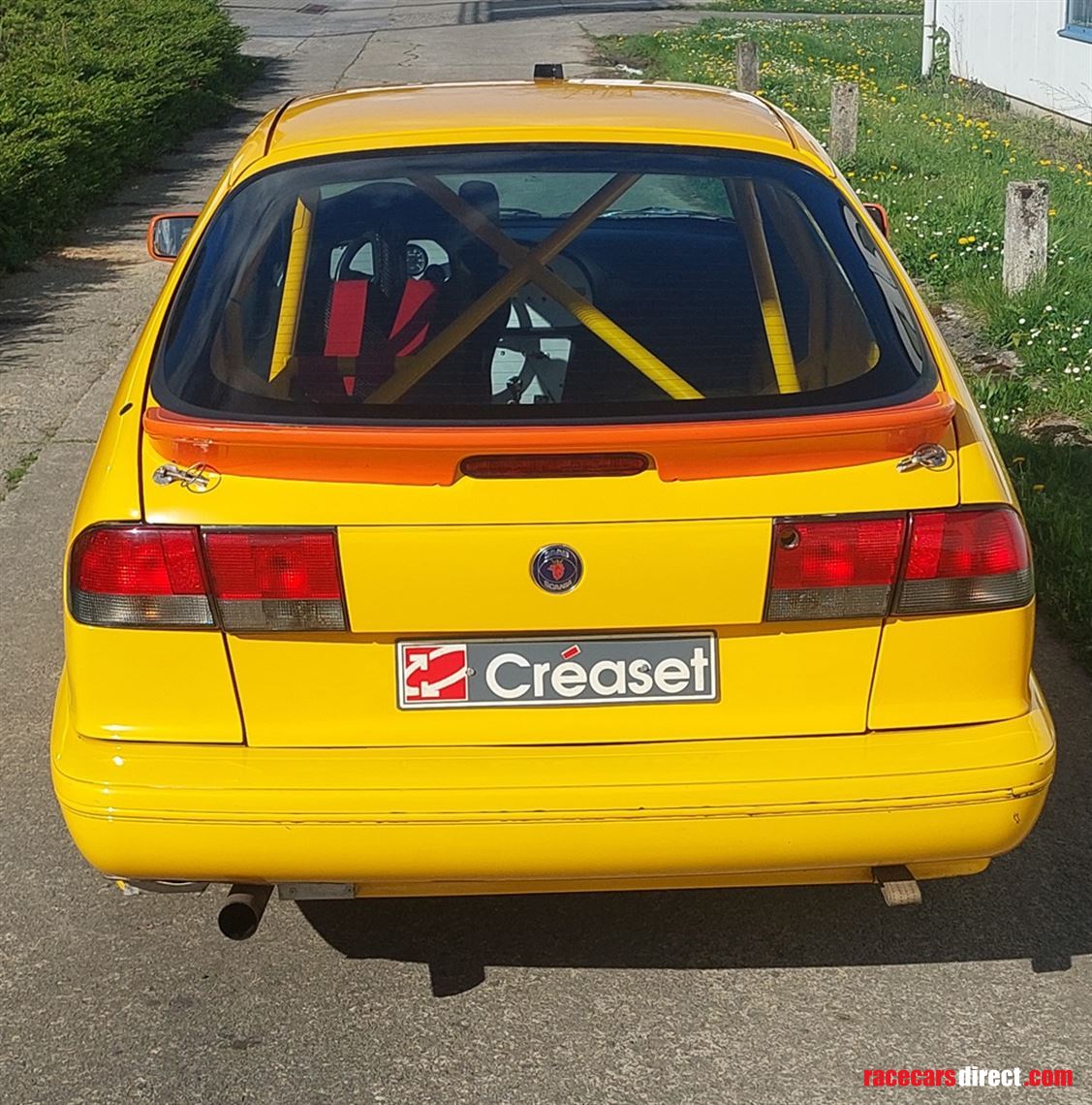 saab-900-super-production