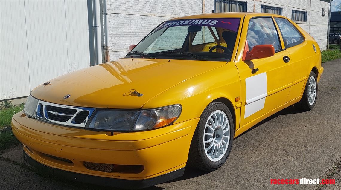 saab-900-super-production