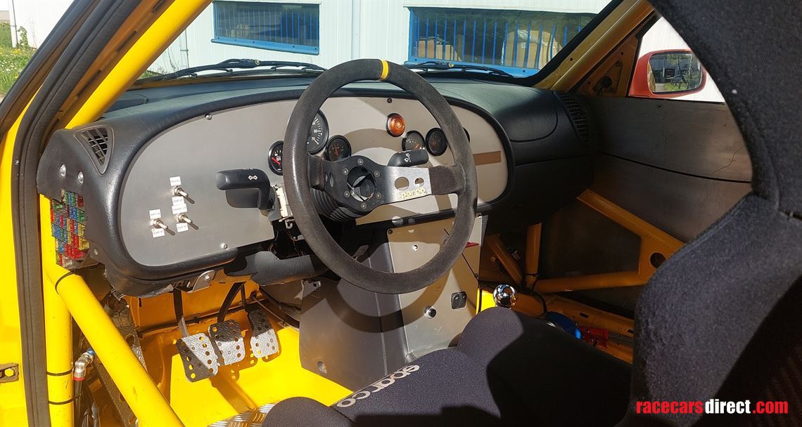 saab-900-super-production