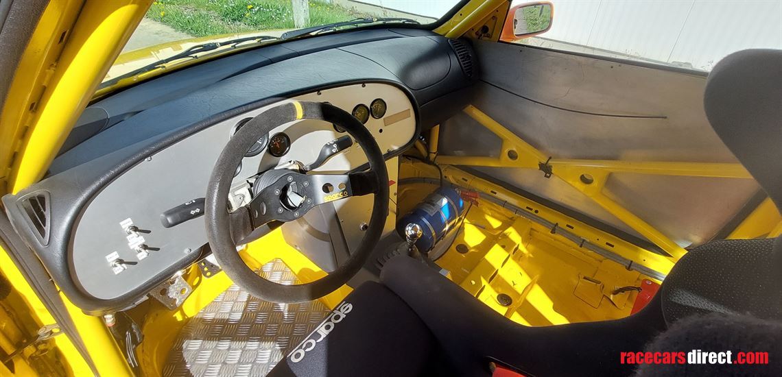 saab-900-super-production